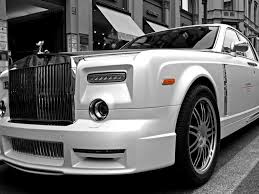 Rolls royce cars wallpapers hd. Rolls Royce Wallpapers Rolls Royce Cars Wallpapers Hd 1024x768 Wallpaper Teahub Io