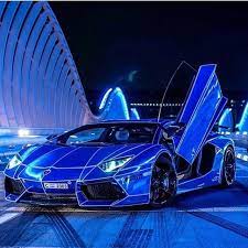 Lamborghini Aventador Blue Neon Cool Lamborghini Neon Pink Ferraripink Blue Lamborghini Neon Car Super Cars The joycons are surprisingly good to say the least. cool lamborghini neon pink ferraripink