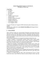 Manufacturer and exporters of artificial fibres, cotton yarn, polyester yarn, polyester yarn offered by natatex prima,., australia. P U T U S A N Nomor 174 Pdt 2017 Pt Bdg Demi Keadilan