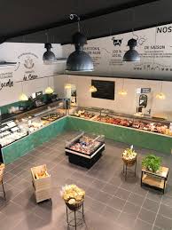 Nos Produits Magasin Producteur A Aix En Provence Les Milles