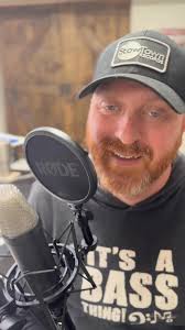 Sing with me! #bass #basssingersofinstagram #singing #basssinging #lownotes  #bassmusic #newmusic #lonesomeroad