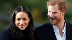 September 2011 in einem urlaubsresort in ochos rios auf der karibischen insel jamaika statt. Diese Geheimnisse Von Prinz Harry Und Meghan Markle Kommen Vor Der Hochzeit Noch Ans Licht