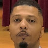 90+ "Maxey" profiles