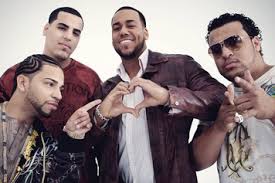 See news, the group bio, and videos, find events, or join the forum. Aventura Titel Alben Napster