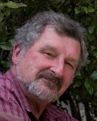 Richard Warner Obituary August 27, 2015