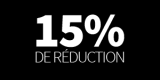 Rosefield promo code can offer you many choices to save money thanks to 17 active results. Codes Promo Rosefield Codes De Reduction Groupon