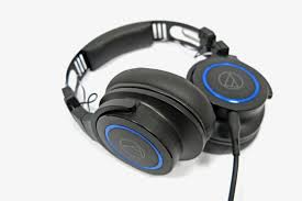 Search newegg.com for audio technica headset. Gaming Headsets 2021 Produkte Fur Anspruchsvolle Ab 150 Euro