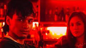 Bioskopkeren streaming film mirip indoxxi buat nonton. Jefri Nichol Garap Film Jakarta Vs Everybody Tentang Perjalanan Hidup Dalam Lika Liku Jakarta Warta Kota