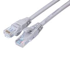 Rj45 cat5e wiring diagram in 2020 with images ethernet cable. Cat6 Wiring Diagram Cable Speed Vs Cat5 China Manufacturer