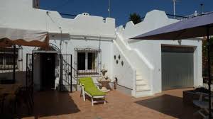 Mantente al día de nuestras novedades. Casa En Torrevieja Para Alquilar Para 4 Personas Alquiler N 45581