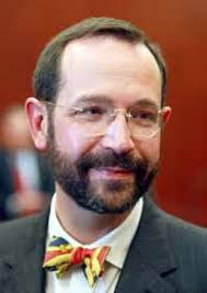 doctor who allegedly sent abortion