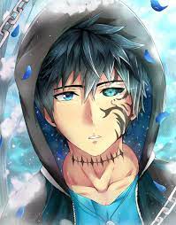 Hoodie Anime Guy Wallpapers Wallpaper Cave 1440 x 3040 jpeg 303 kb. hoodie anime guy wallpapers wallpaper