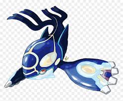 You will receive your pet through professor oak as well as will be helped with . Transparent Sapphire Clipart Pokemon Alpha Sapphire Png Png Download Vhv