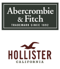Abercrombie & fitch is an american lifestyle retailer that focuses on casual wear. Hollister Abercrombie Fitch Promotional Gift Card Settlement Top Class Actions