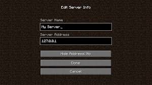 Maybe you would like to learn more about one of these? Minecraft Hypixel Bedwars Server Ip Micro Usb B