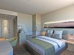 Säg farväl till missade bussar! The 10 Closest Hotels To Frankfurt Airport Fra Booking Com