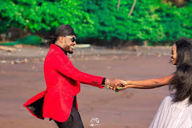 Video Tzy Panchak Apart Directed By Mr Adrenaline Nexdim Empire Panchak kaal september 2019 date and time. video tzy panchak apart directed by