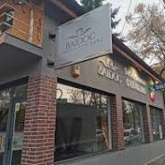 servicii funerare de la www.baidocserviciifunerare.ro