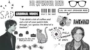 More images for criminal minds background » Grunge Desktops Spencerreid Criminal Minds Desktop Background
