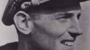 Cel de al doilea razboi mondial. Cavalerul Blond Al Germaniei Cel Mai De Temut Aviator Al Celui De Al Doilea Razboi Mondial Mobile