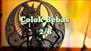 May 04, 2017 · a. Prediksi Sydney Senin 15 07 2019 By Kakung Bejo