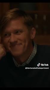 Jeff 🩸🐝✨️, #yellowjacketsthebloodhive #yellowjacketsthebloodhivegroup  #YellowjacketsShowtime #yellowjacketscharacters #entertainment #savage  #brutal #wilderness #TheHive #buzzbuzzbuzz #pastandpresent ...