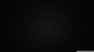 We did not find results for: 47 Black Wallpaper Hd 1080p On Wallpapersafari