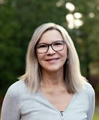 Trio of Mt. Hood Community College board hopefuls enjoy uncontested night