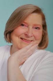 Rhonda Hooper Obituary