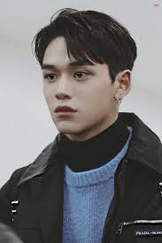 Check spelling or type a new query. Pin By Emi Rose On Nct Lucas Lucas Nct Lucas Nct