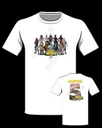 If you've reached this point in the fortnite awakening challenges then you'll already have visited the fortnite jennifer walters office and eliminated some of doctor doom's henchmen, which. Click On Picture To Buy The Back Of The T Shirt Can Be Printed With Or Without The Persons Name And Personalized Shirts Gaming Shirt Personalized T Shirts