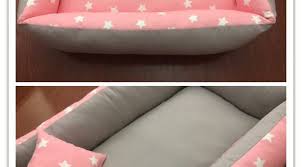 P Urun Olculeri 70x50 Cm Br Kedileriniz Ve Yavru Kucuk Irk Kopekleriniz Icin El Yapimi Yumusacik Yatak Br Yataklarimiz Kopek Yatagi Bebek Hamagi Kedi