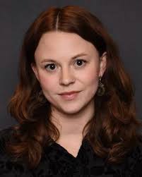 Find the Best Sex Therapists in Parsippany, NJ