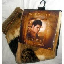 Shop our great selection of soft plush fleece, faux fur and knit throws, cashmere and wool blankets in a wide range of patterns, textures and sizes. New Moon Jacob Black 50 X 60 Fleece Throw Blanket Neca Raschel Ultra Soft Twilight Fleece Throw Blanket Licensed Twilight New Moon Twilight Twilight Pictures