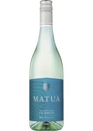 It features a clean, crisp profile, and is often aged in stainless steel. Matua Sauvignon Blanc Marlborough Total Wine More
