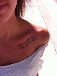 Pin On Tattoos Piercings