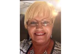 Anna Fisher Obituary (2015)