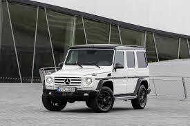 Compare price, expert/user reviews, mpg, engines, safety, cargo capacity and other specs. Mercedes Says Happy Birthday G Class With New Edition 35 Carscoops