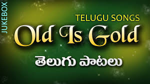 While the youngster was at tannadice, this was sung in the. Old Is Gold Telugu Old Songs Collection Video Songs Jukebox Youtube
