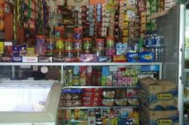 Toko perabotan rumah tangga tokoperabotan com toko peralatan rumah tangga, toko kami memulai bisnis perabotan sejak tahun 80an untuk ditahun 2019 ini kami mengembangkannya menjadi toko online berbasis perabotan rumah tangga. Asal Muasal Hadirnya Nama Toko Kelontong
