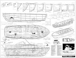 How To Make An Interesting Art Piece Using Tree Branches Ehow Wooden Boat Plans Sailboat Plans Model Boat Plans