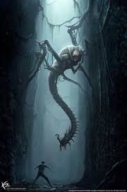 Check spelling or type a new query. Idei Na Temu Beasts Monsters 9 Mificheskie Sushestva Monstrov Mifologicheskie Sushestva
