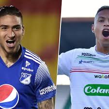 The rivalry peaked in the 1980s, when they combined for seven of the nine contested championships. Once Caldas Noticias De Hoy