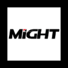 Maybe you would like to learn more about one of these? Malaysian Industry Government Group For High Technology Crunchbase Company Profile Funding