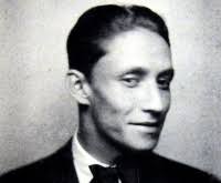 La obra de Gilberto Owen se revalora como una de las más vigorosas de la  primera mitad del siglo XX”