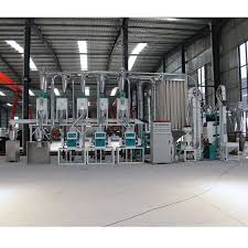 Industrielle De Mais Usine De Moulin A Farine De Mais Faisant La Machine Semoule Machine De Traitement Buy Moulin A Farine De Mais Mais Gruau Faisant La Machine Industriel Mais Moulin A Farine