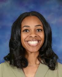 Faculty & Staff of St. John's Lutheran School Lombard