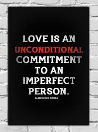 Bakedgoodz Inspirational Quotes Life Quotes Quotes