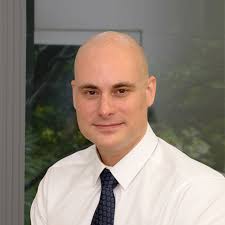 Who Are The Top Techies