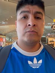 #Istambul #turquia🇹🇷